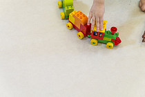 Кварцвиниловые полы FF-1500 Stone FF-1590 Вайт Шик/Сан-Вито фото 1 | FLOORDEALER